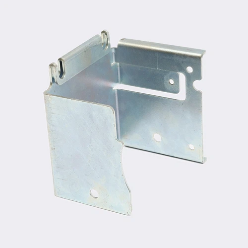 product-500-500 product-500-500