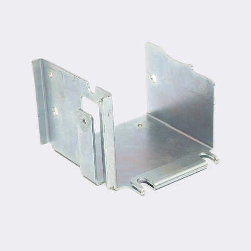 product-500-500 product-500-500