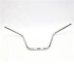 Buig pijp voor het stuur